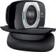 Kamera internetowa Logitech C615 (960-001056) 3