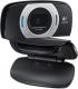 Kamera internetowa Logitech C615 (960-001056) 4