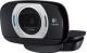 Kamera internetowa Logitech C615 (960-001056) 6