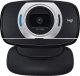 Kamera internetowa Logitech C615 (960-001056) 1