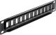 Delock Patch Panel 12 portów - 43259 2