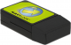 Moduł GPS Delock Navilock NL-650US Micro USB Odbiornik GPS MT3337 (60134) 1