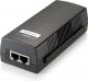 LevelOne Gigabit PoE Injector, 30W POI-3004 1