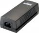 LevelOne Gigabit PoE Injector, 30W POI-3004 2