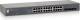 Switch LevelOne GEU-2429 1