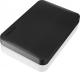 Dysk zewnętrzny HDD Toshiba HDD Canvio Ready 1 TB Czarny (HDTP210EK3AA) 4