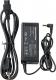 Zasilacz do laptopa Toshiba AC-ADAPTER 19V DC 90W (PA5180U-1ACA) 1