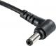 Zasilacz do laptopa Toshiba AC-ADAPTER 19V DC 90W (PA5180U-1ACA) 2