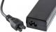 Zasilacz do laptopa Toshiba AC-ADAPTER 19V DC 90W (PA5180U-1ACA) 3