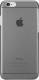 Just Mobile etui Tenc iPhone 6S (PC-168MB) 1