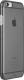 Just Mobile etui Tenc iPhone 6S (PC-168MB) 2