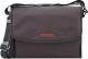 Torba ViewSonic 15" (PJ-CASE-008) 1