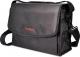 Torba ViewSonic 15" (PJ-CASE-008) 1
