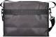 Torba ViewSonic 15" (PJ-CASE-008) 2