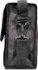 Torba ViewSonic 15" (PJ-CASE-008) 3