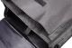 Torba ViewSonic 15" (PJ-CASE-008) 4