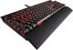 Klawiatura Corsair Gaming K70 Cherry MX Blue (CH-9000115-EU) 1