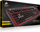 Klawiatura Corsair Strafe Cherry MX Brown (CH-9000092-NA) 1