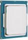 Procesor Intel Core i3-6320, 3.9GHz, 4 MB, BOX (BX80662I36320) 1