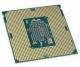 Procesor Intel Core i3-6320, 3.9GHz, 4 MB, BOX (BX80662I36320) 3
