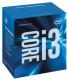 Procesor Intel Core i3-6320, 3.9GHz, 4 MB, BOX (BX80662I36320) 4