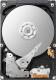 Dysk Toshiba 1 TB 2.5" SATA III (HDWM110EZSTA) 2