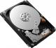 Dysk Toshiba 1 TB 2.5" SATA III (HDWM110EZSTA) 3