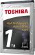Dysk Toshiba 1 TB 2.5" SATA III (HDWM110EZSTA) 4
