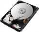 Dysk Toshiba 1 TB 2.5" SATA III (HDWM110EZSTA) 5