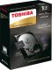 Dysk Toshiba 1 TB 2.5" SATA III (HDWM110EZSTA) 7