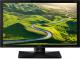 Monitor Acer CB241Hbmidr (UM.FB6EE.045) 2