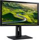 Monitor Acer CB241Hbmidr (UM.FB6EE.045) 1