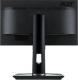 Monitor Acer CB241Hbmidr (UM.FB6EE.045) 4