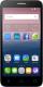 Smartfon Alcatel 8 GB Dual SIM Srebrny  (POP 3 5'' 5015D SILVER) 1