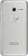 Smartfon Alcatel 8 GB Dual SIM Srebrny  (POP 3 5'' 5015D SILVER) 2