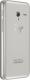 Smartfon Alcatel 8 GB Dual SIM Srebrny  (POP 3 5'' 5015D SILVER) 4