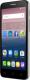 Smartfon Alcatel 8 GB Dual SIM Srebrny  (POP 3 5'' 5015D SILVER) 5