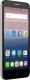 Smartfon Alcatel 8 GB Dual SIM Srebrny  (POP 3 5'' 5015D SILVER) 6