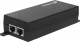 EdiMax PoE injector, 30W - GP-101IT 1