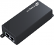 EdiMax PoE injector, 30W - GP-101IT 1