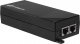 EdiMax PoE injector, 30W - GP-101IT 2