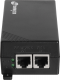 EdiMax PoE injector, 30W - GP-101IT 3