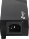 EdiMax PoE injector, 30W - GP-101IT 4