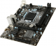 Płyta główna MSI H110M PRO-VD D3, H110, DDR3, SATA3, USB 3.1, mATX 3