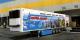 Italeri Reefer Trailer (3904) 1