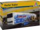 Italeri Reefer Trailer (3904) 1