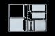 Italeri Reefer Trailer (3904) 5
