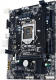 Płyta główna Gigabyte GA-H110M-S2 DDR3, H110, SATA3, USB 3.0, mATX 2