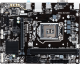 Płyta główna Gigabyte GA-H110M-S2 DDR3, H110, SATA3, USB 3.0, mATX 3