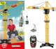 Dickie Dźwig Gigant z Dźwiękiem, 100 cm - (203462411) 5
